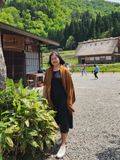 Marcella Cindy | Agen Properti Discovery Property