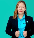 San San MR Realty | Agen Properti MR Realty