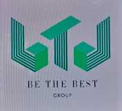 M. Yusuf Yasin | Agen Properti Be The Best Property
