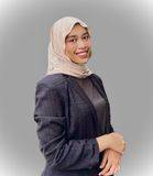 Amanda Rizki | Agen Properti Better Property