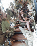 Maria Susanti | Agen Properti Discovery Property
