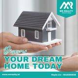 KAYLA LIU | Agen Properti MR Realty