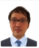 Andreas Li | Agen Properti GadingPro