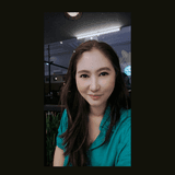 Regina Maria M | Agen Properti Discovery Property