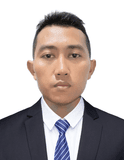 Sadun | Agen Properti GadingPro