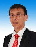 Christianto TS | Agen Properti Discovery Property