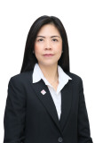 natalia | Agen Properti GadingPro