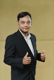 Muhammad Mahrus | Agen Properti Be The Best Property