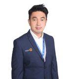 Kiki Lim | Agen Properti GadingPro