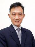 Suryadi C | Agen Properti GadingPro