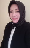 Agustina tina | Agen Properti Better Property