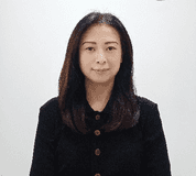 Susy Liu | Agen Properti Discovery Property