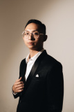 Yudha Leonardi | Agen Properti GadingPro