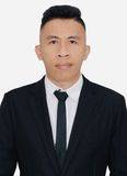 Mean Tambun | Agen Properti GadingPro
