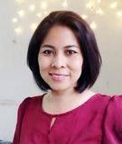 Sintia redland | Agen Properti Redland