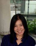 Merlina Limbang | Agen Properti Discovery Property