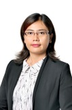 Intan Nurhidayanti | Agen Properti Discovery Property