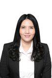 Yenny Gading pro | Agen Properti GadingPro