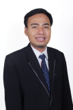 I Komang Anom | Agen Properti Better Property
