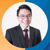 Aditya Ang | Agen Properti GadingPro