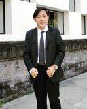Victor Budiman | Agen Properti Discovery Property
