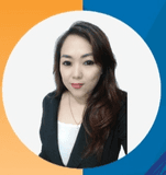 ELVA | Agen Properti GadingPro