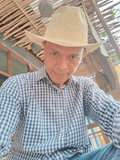 Kadek Rudyana Rudyana | Agen Properti Discovery Property
