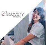 Agatha Mulyani | Agen Properti Discovery Property