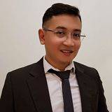 Ignatius Irwan Hidayat | Agen Properti GadingPro