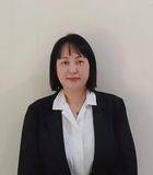 Filly Oey | Agen Properti GadingPro