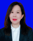 Lia Natalia | Agen Properti GadingPro