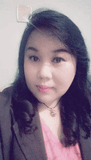 Putu Yani Susanti | Agen Properti Discovery Property