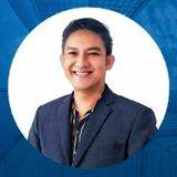 Ahyar GadingPro | Agen Properti GadingPro