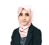 Fisti Discovery | Agen Properti Discovery Property