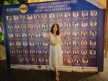 Nathalia Tunggawidjaja | Agen Properti GadingPro