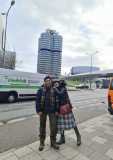 Anita | Agen Properti GadingPro