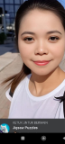Frida MR Realty Properti Roxy | Agen Properti MR Realty