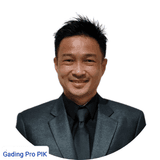 Subiono | Agen Properti GadingPro