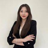 Karen Young | Agen Properti GadingPro