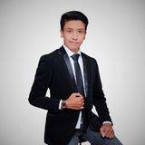 Farhan A | Agen Properti GadingPro