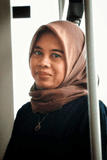 Royalis | Agen Properti Discovery Property