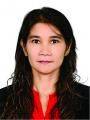 erna | Agen Properti Discovery Property