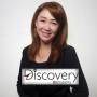 Alicia | Agen Properti Discovery Property