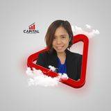 Trisna CapitalDago | Agen Properti Capital Real Estate Agent