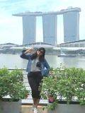 Lydia Elly | Agen Properti Ocasa Property