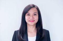 Anna | Agen Properti GadingPro