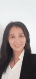 Wenny Tan | Agen Properti Discovery Property