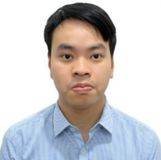 Spencent | Agen Properti GadingPro