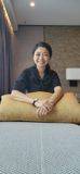 Rini kusumawati | Agen Properti GadingPro