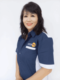 Nellin Lim Lim | Agen Properti GadingPro